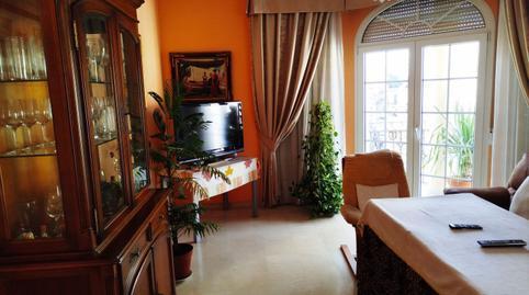 17694527506977b4cee9821