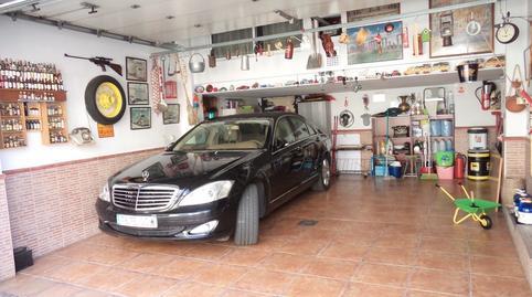 17694527526977b4d0388e5