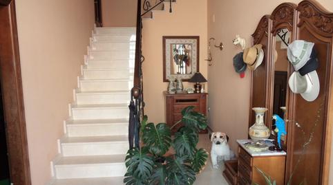 17694527546977b4d258394