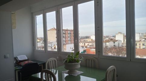 17694527786977b4eacc011