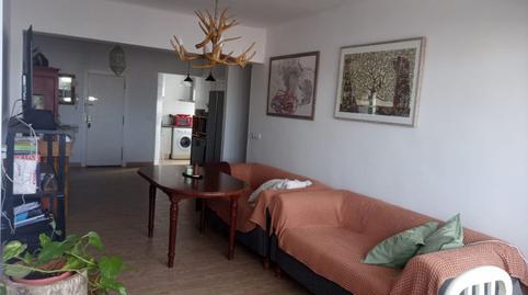 17694527796977b4ebce04e