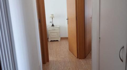 17694527806977b4ecdfc10