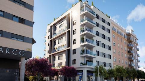 17694527846977b4f09987f