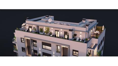 17694527856977b4f18ff1b