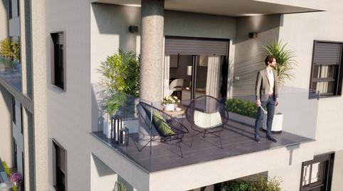 17694527866977b4f29a29e