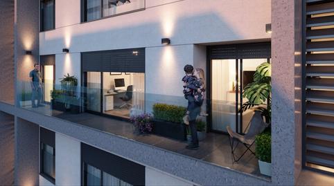 17694527876977b4f3b2e46