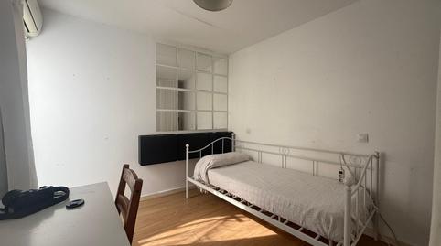 1769543009697915613fb34