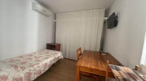 17695430106979156255c28