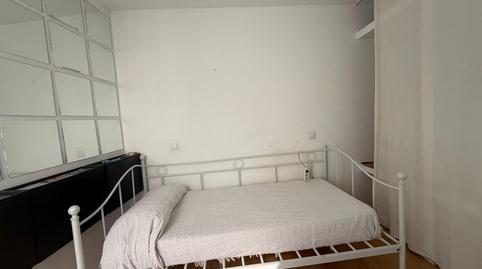 176954301169791563817aa