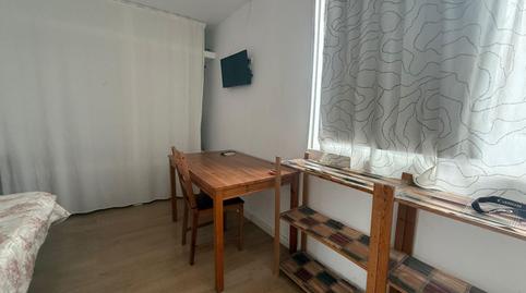 1769543012697915649fd56