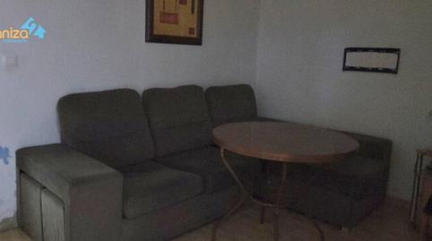 176954302769791573473d9