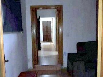 1769543028697915744181c