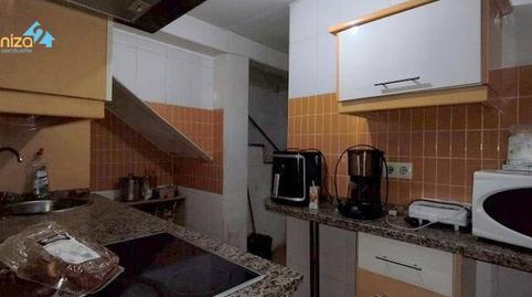 17695430296979157535055