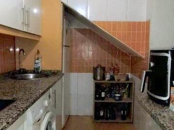 1769543030697915762684f