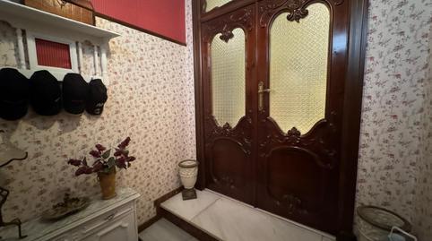 17695431796979160bf2c92