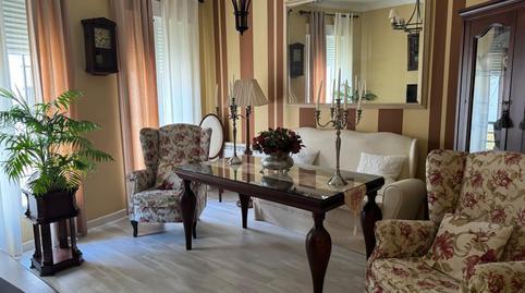 17695431806979160cec4c2