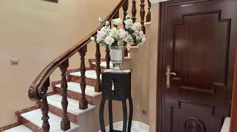 17695431816979160dec8e2