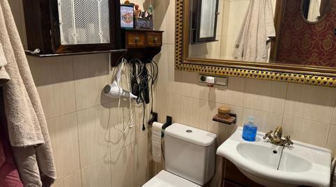 17695431836979160f028b2