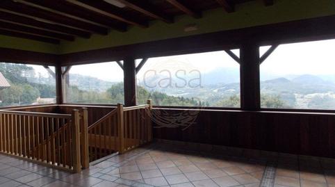 176954609869792172986bf