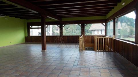 1769546100697921745b42d