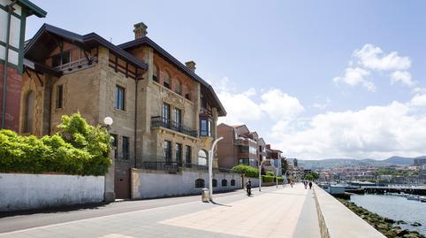 17695462696979221d6c40c