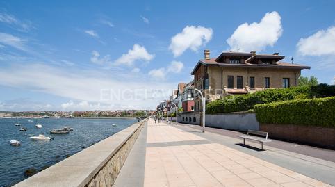 17695462706979221ec7850