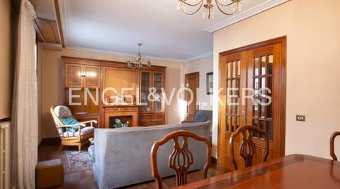 1769546275697922235d73b