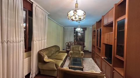 176954651569792313d0a4e