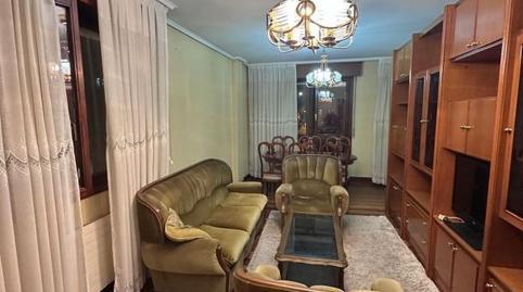 176954651769792315088c6