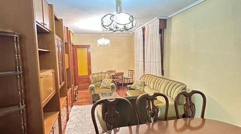 17695465186979231683dfe