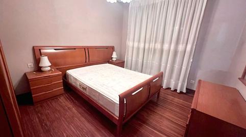 17695465196979231772ca6