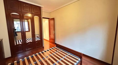 176954653569792327689dd