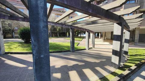 1769546545697923312b04c