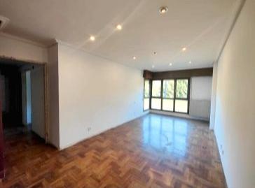 1769546546697923322e8c1