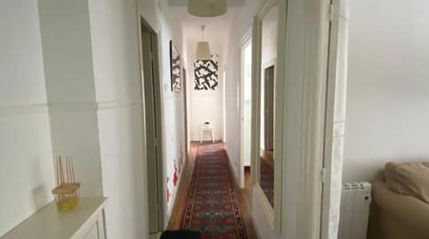 17695465576979233d99088