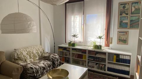 17695465586979233ebb393