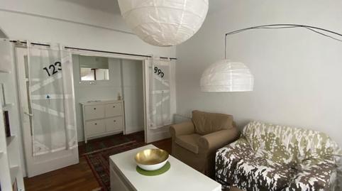 17695465596979233fbf6ca