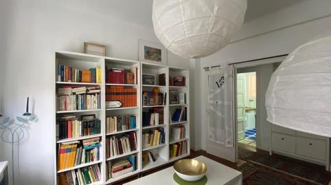 176954656069792340cc639