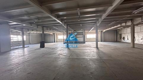 17695475676979272f20f44