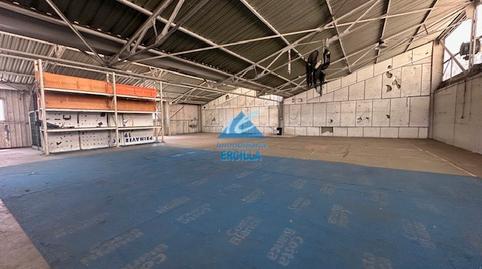 17695475686979273042c51