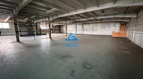 17695475696979273181871