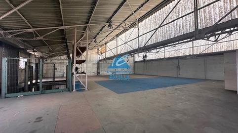 176954757069792732b6708