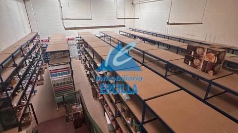 17695475786979273a90035