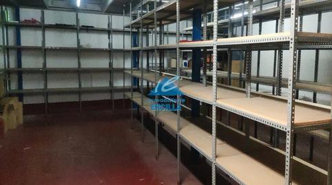 17695475796979273bc5a5a