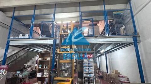 17695475806979273cd9bb0