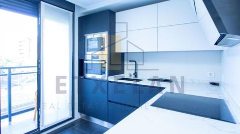 17695476616979278dc92ae