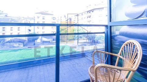 17695476636979278f2475a