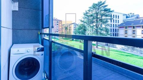 17695476646979279034c02