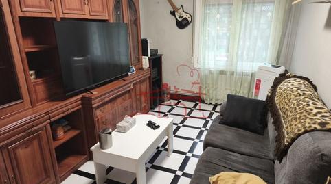 1769547759697927efd3f2c