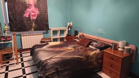 1769547760697927f0f02fb